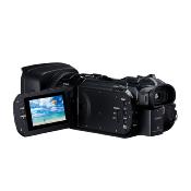 CANON HF G60