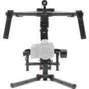 DJI RONIN M