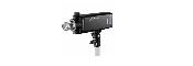 GODOX WITSTRO AD200PRO KIT FLASH COMPACT