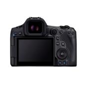 CANON EOS R5 MARK II (2e Batterie LPE6P + CF 512go OFFERTES)