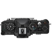 NIKON ZF 