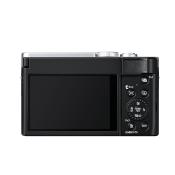 PANASONIC LUMIX TZ99 (étui OFFERT)
