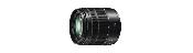 PANASONIC LUMIX 14-140 mm F:3,5-5,6 II OIS MICRO 4/3