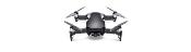 DJI Drone Mavic Air Noir Onyx Combo