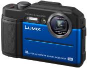 PANASONIC LUMIX FT7