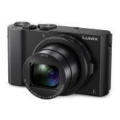 PANASONIC LUMIX LX15