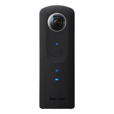 RICOH THETA S 360°