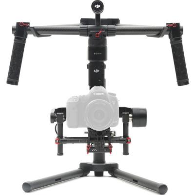 DJI RONIN M