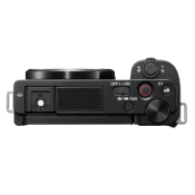 SONY ZV-E10 II