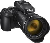 NIKON COOLPIX P1100
