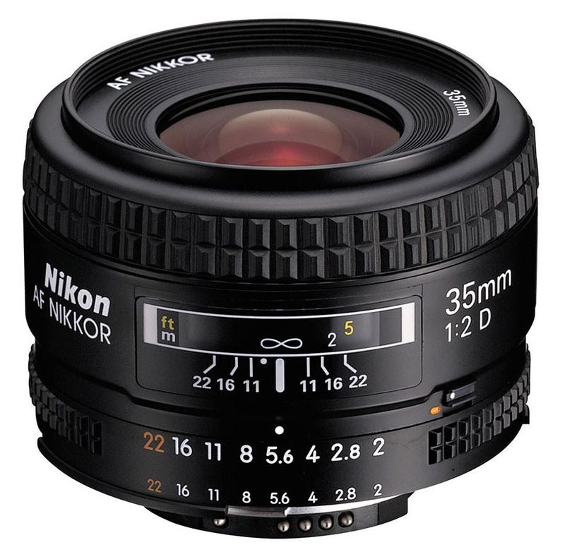 nikon-nikkor-af-d-35-mm-f-2