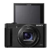 SONY CYBERSHOT HX99