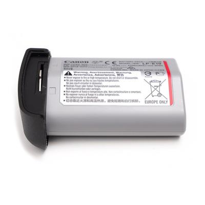 CANON Batterie LP-E19