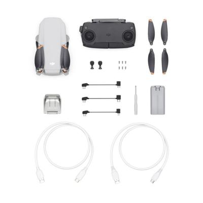 DJI Mini SE