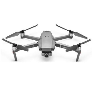 DJI Drone Mavic Zoom 2 
