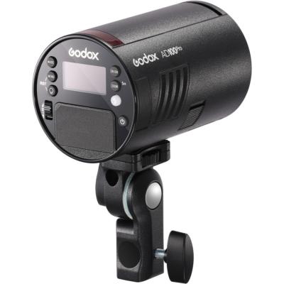 GODOX AD100 PRO Flash autonome