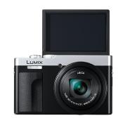 PANASONIC LUMIX TZ99 (étui OFFERT)