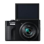 PANASONIC LUMIX TZ99