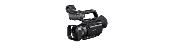 SONY PXW-X70 4K